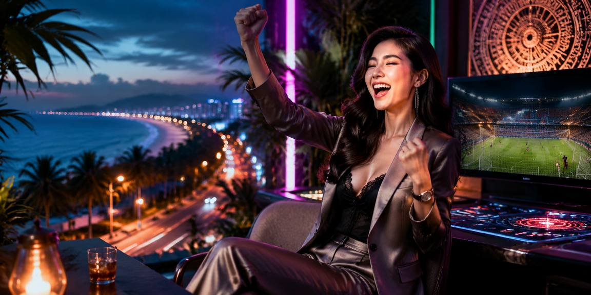 8qbet Cược Esports và Slot MOBA Trong Một Lobby