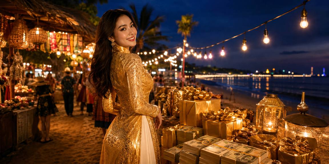 8qbet Rút cược thủ công