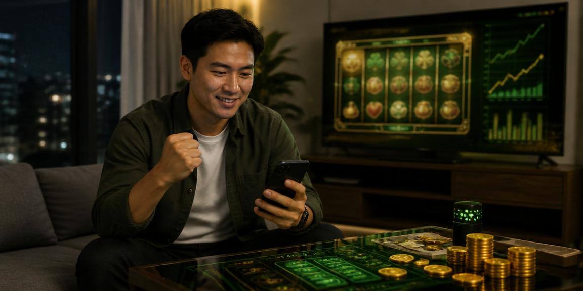 8qbet Crash trên 8qbet cho quyết định nhanh